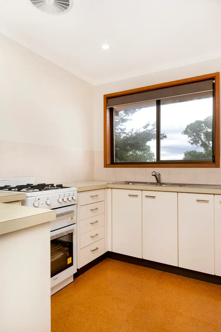 Seventh view of Homely house listing, 11/24 Damala Street, Waramanga ACT 2611