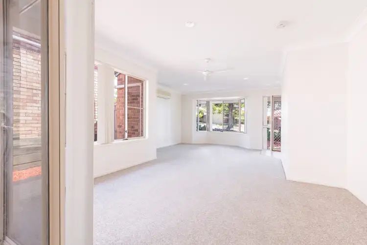 Fourth view of Homely house listing, 18 Yale Circuit, Forest Lake QLD 4078
