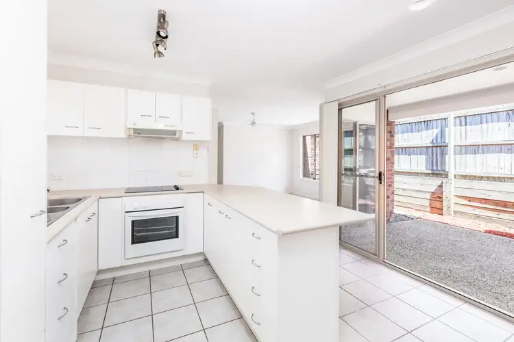 Fifth view of Homely house listing, 18 Yale Circuit, Forest Lake QLD 4078