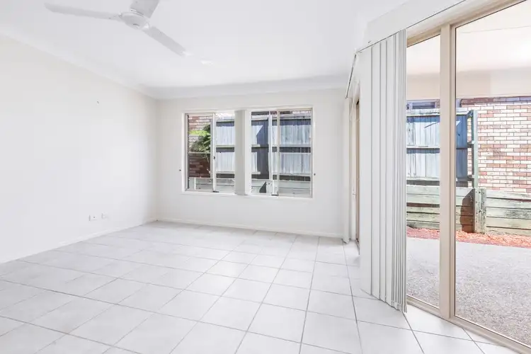 Sixth view of Homely house listing, 18 Yale Circuit, Forest Lake QLD 4078