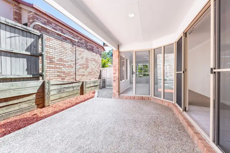 Seventh view of Homely house listing, 18 Yale Circuit, Forest Lake QLD 4078