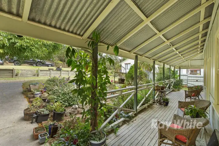 Sixth view of Homely house listing, 9 Rothley Gardens, Rathmines NSW 2283