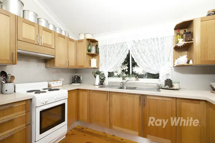 Seventh view of Homely house listing, 9 Rothley Gardens, Rathmines NSW 2283