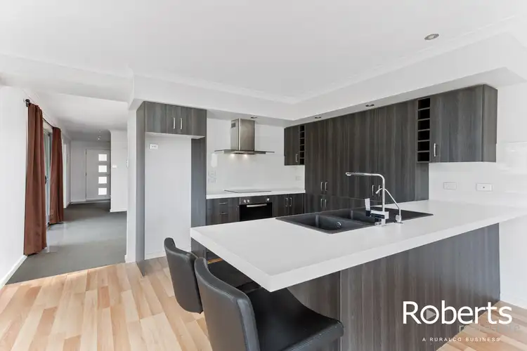 Fourth view of Homely house listing, 24 Comice Place, Newnham TAS 7248