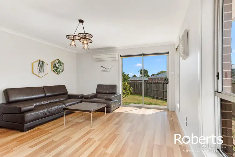 Fifth view of Homely house listing, 24 Comice Place, Newnham TAS 7248