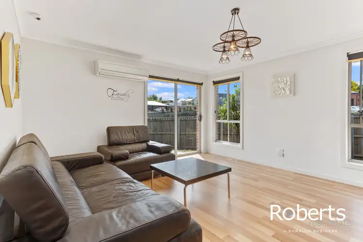 Sixth view of Homely house listing, 24 Comice Place, Newnham TAS 7248