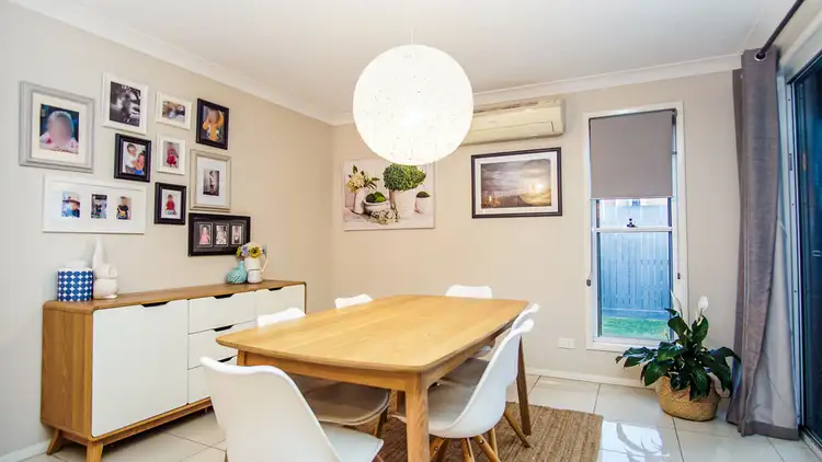 Sixth view of Homely house listing, 5 Gillmeister Street, Kleinton QLD 4352
