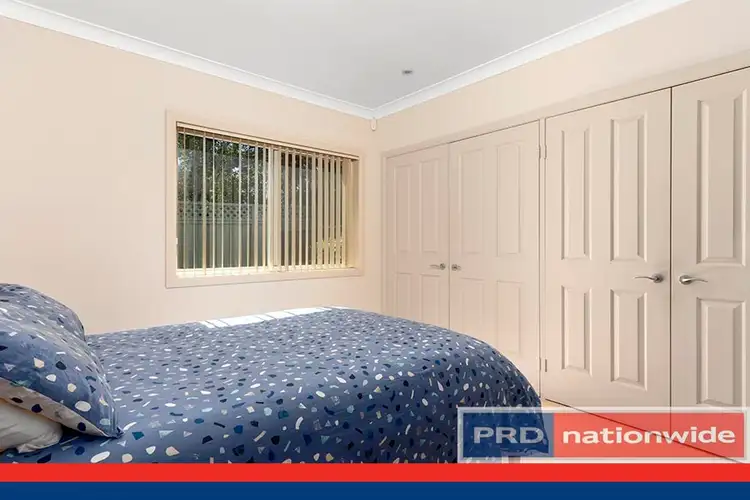 Fifth view of Homely townhouse listing, 4/14 Yarran Road, Oatley NSW 2223