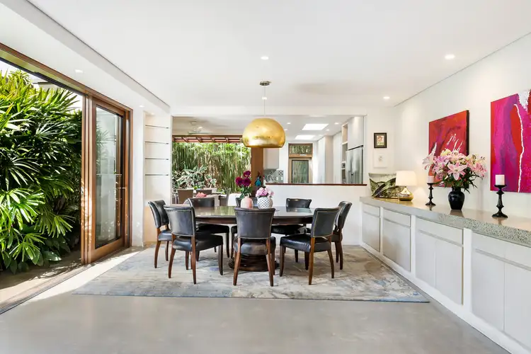 84 Ruthven Street, Bondi Junction NSW 2022