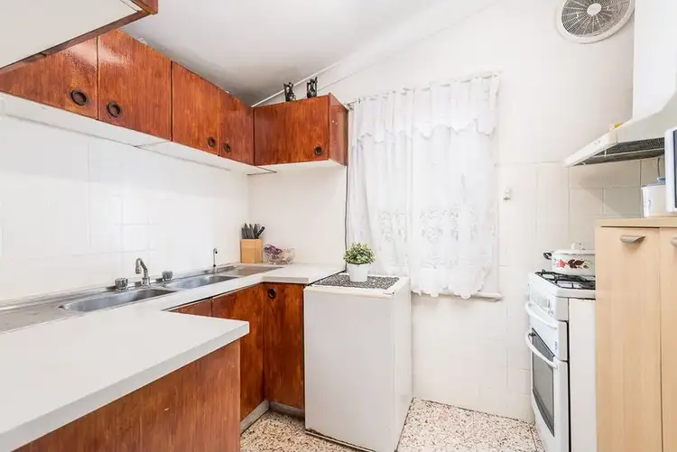 Second view of Homely house listing, 13 Langer Street, Banksia NSW 2216