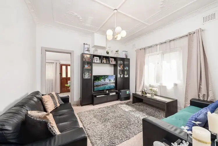 Fourth view of Homely house listing, 13 Langer Street, Banksia NSW 2216