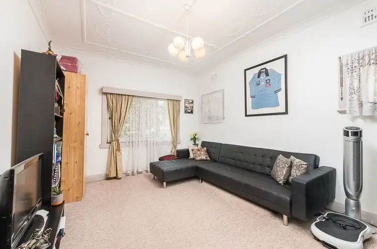 Fifth view of Homely house listing, 13 Langer Street, Banksia NSW 2216