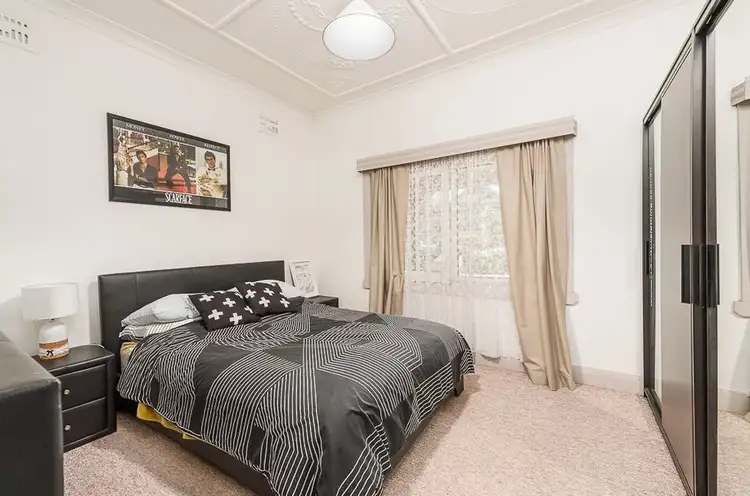 Sixth view of Homely house listing, 13 Langer Street, Banksia NSW 2216