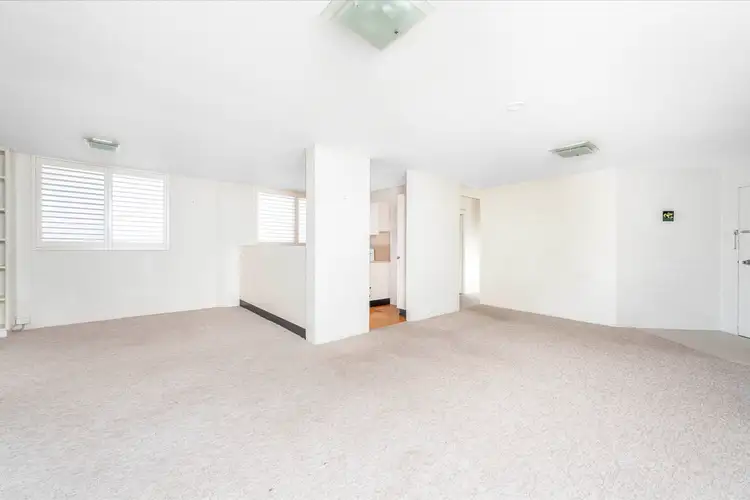 Sixth view of Homely apartment listing, 33/11 Bourke Street, Barton ACT 2600