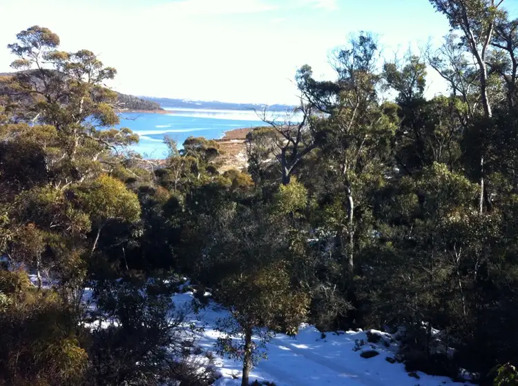 Fifth view of Homely house listing, 9 Esplanade (Cramps Bay), Miena TAS 7030