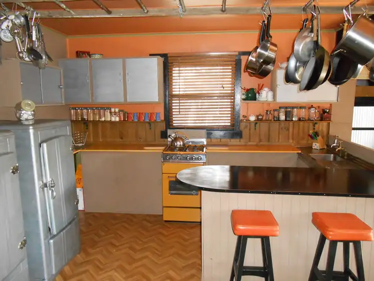 Seventh view of Homely house listing, 9 Esplanade (Cramps Bay), Miena TAS 7030