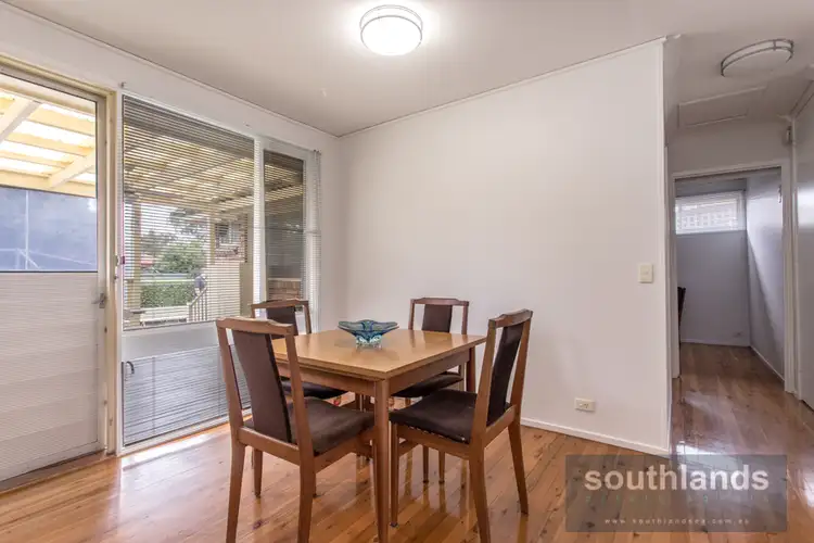 Sixth view of Homely house listing, 18 Darri Avenue, South Penrith NSW 2750