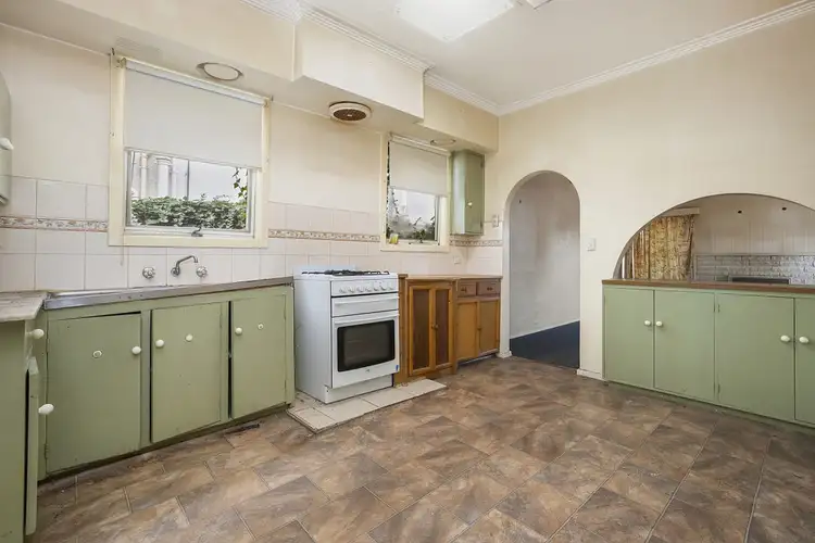 Third view of Homely house listing, 7 Finchaven Street, Herne Hill VIC 3218