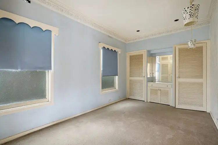 Fourth view of Homely house listing, 7 Finchaven Street, Herne Hill VIC 3218