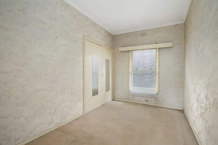 Fifth view of Homely house listing, 7 Finchaven Street, Herne Hill VIC 3218