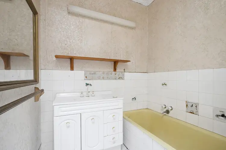 Sixth view of Homely house listing, 7 Finchaven Street, Herne Hill VIC 3218