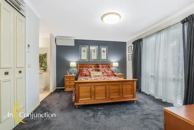 Fourth view of Homely house listing, 374 Galston Road, Galston NSW 2159