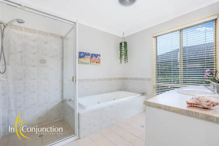 Fifth view of Homely house listing, 374 Galston Road, Galston NSW 2159
