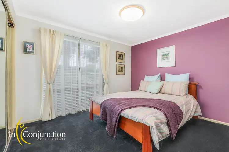 Sixth view of Homely house listing, 374 Galston Road, Galston NSW 2159