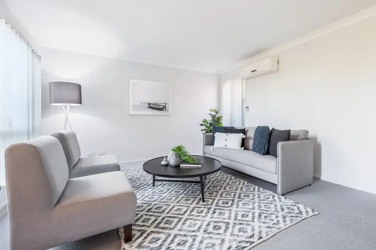 Fifth view of Homely house listing, 43 Glorious Way, Forest Lake QLD 4078