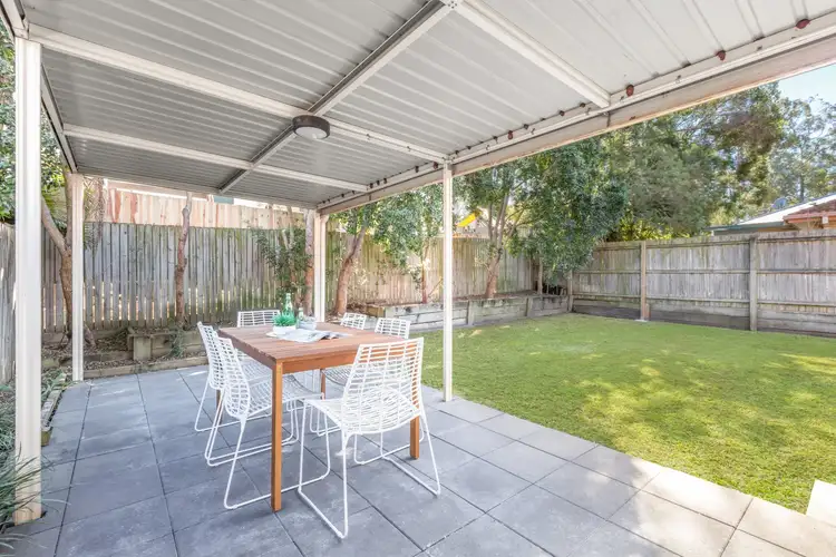 Sixth view of Homely house listing, 43 Glorious Way, Forest Lake QLD 4078