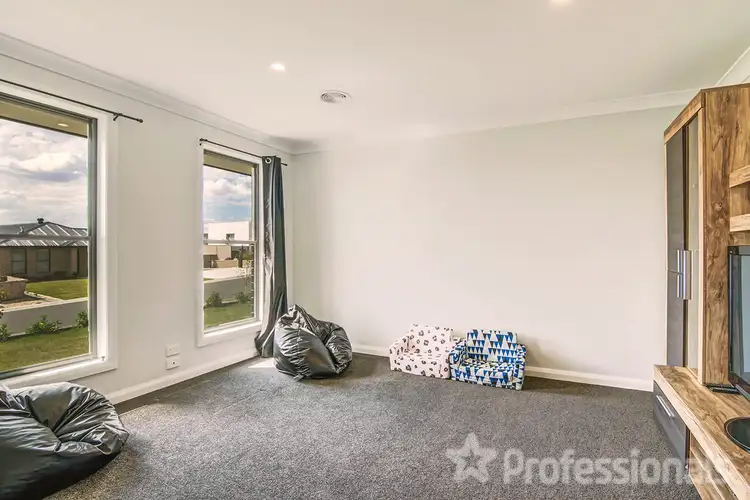 Second view of Homely house listing, 48 Mendel Drive, Kelso NSW 2795