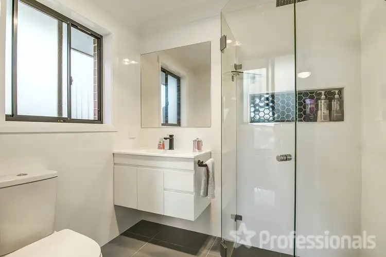 Fifth view of Homely house listing, 48 Mendel Drive, Kelso NSW 2795