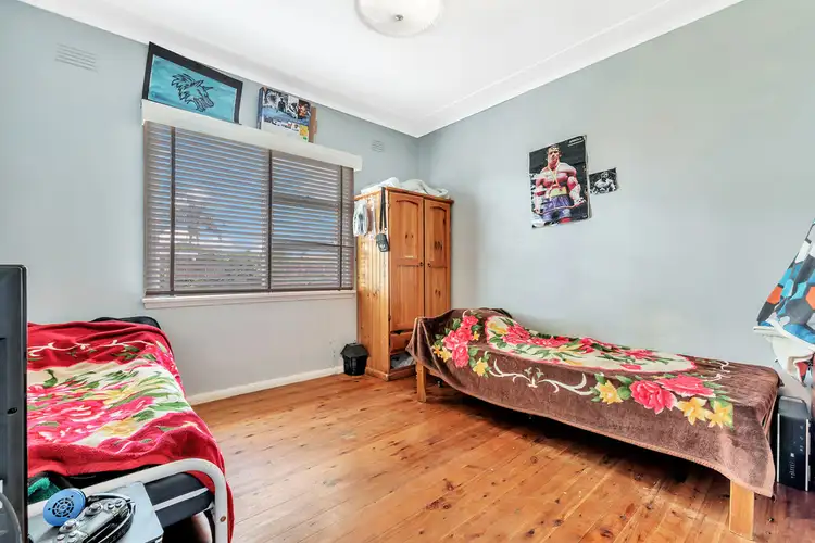 Fifth view of Homely house listing, 14 Lawrence Street, Fairfield NSW 2165
