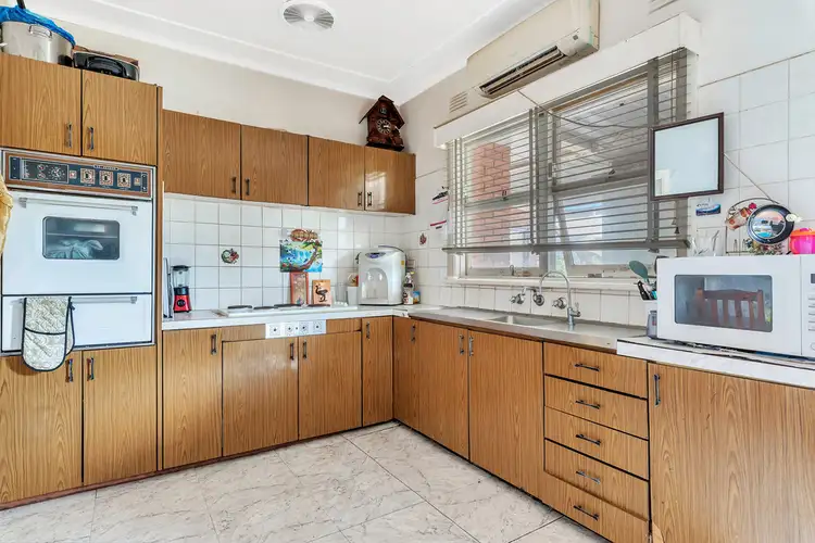 Seventh view of Homely house listing, 14 Lawrence Street, Fairfield NSW 2165