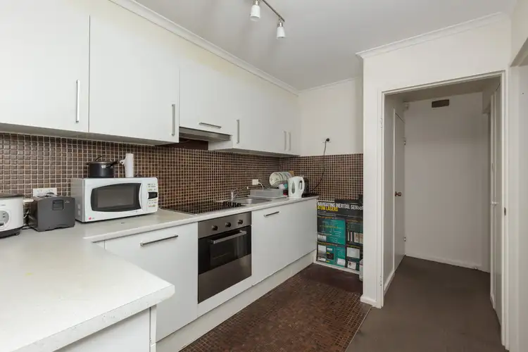 44/179 Melrose Drive, Lyons ACT 2606