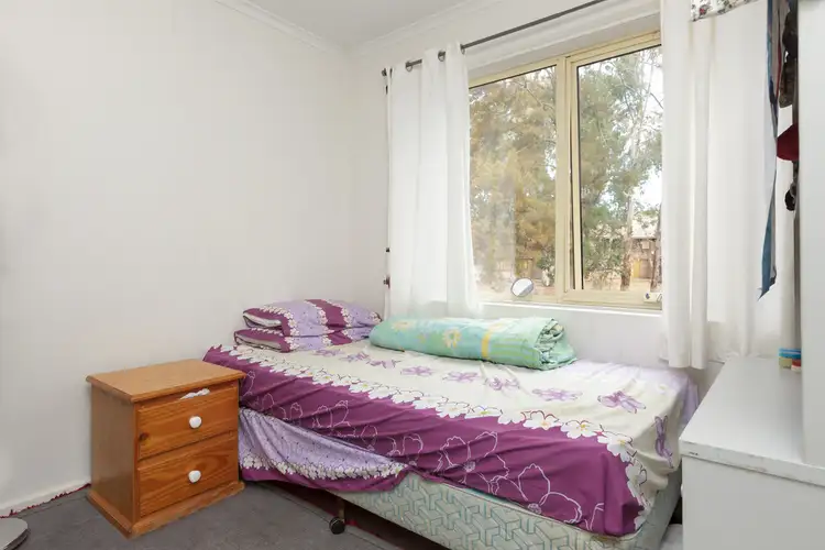 Fifth view of Homely house listing, 44/179 Melrose Drive, Lyons ACT 2606