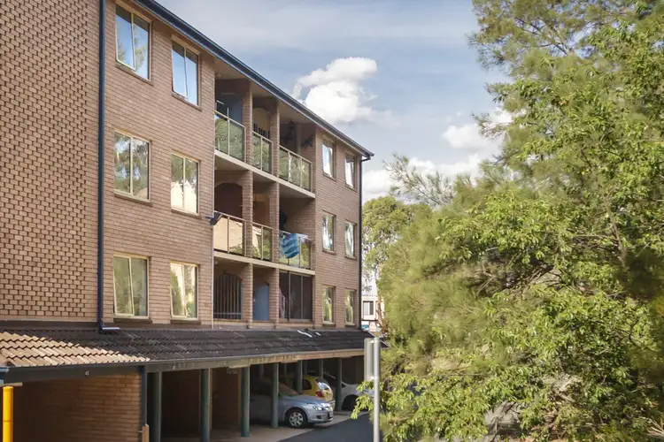 Sixth view of Homely house listing, 44/179 Melrose Drive, Lyons ACT 2606