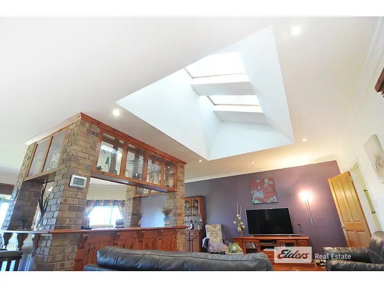 Second view of Homely house listing, 41 Quinlan-Watson Drive, Robe SA 5276