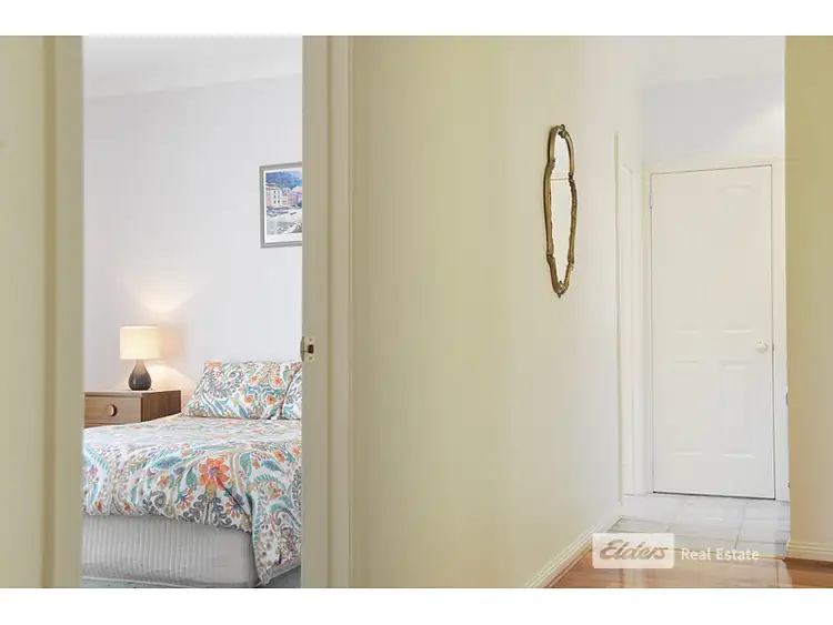 Third view of Homely house listing, 41 Quinlan-Watson Drive, Robe SA 5276