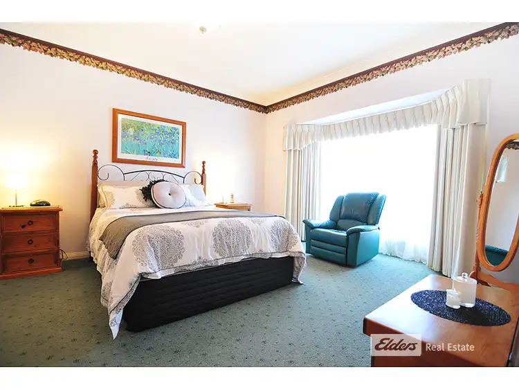 Fourth view of Homely house listing, 41 Quinlan-Watson Drive, Robe SA 5276