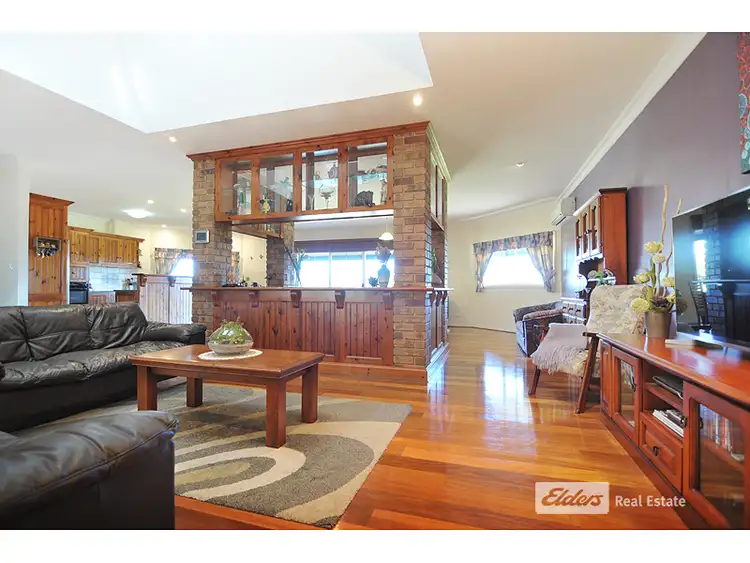 Fifth view of Homely house listing, 41 Quinlan-Watson Drive, Robe SA 5276