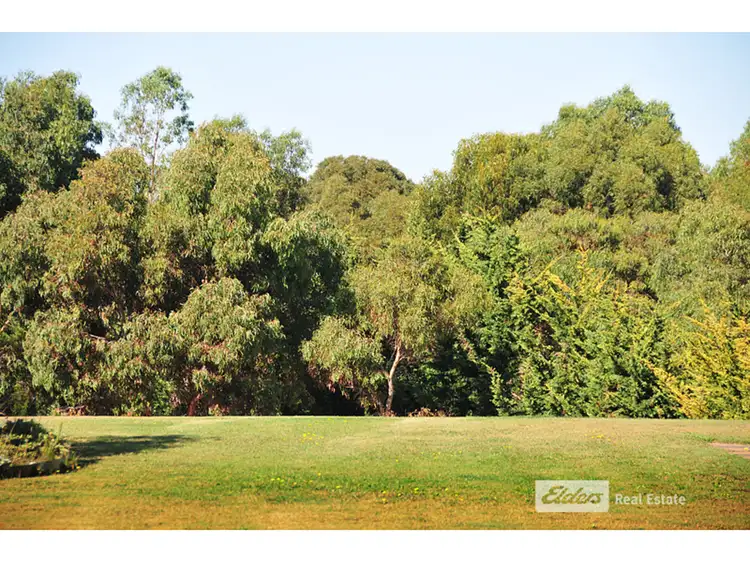 Sixth view of Homely house listing, 41 Quinlan-Watson Drive, Robe SA 5276
