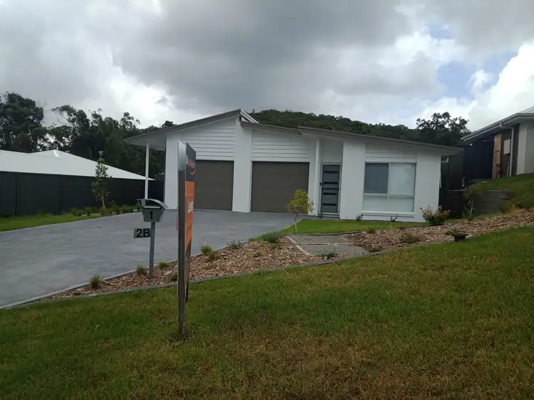 1/2 Turnbull street