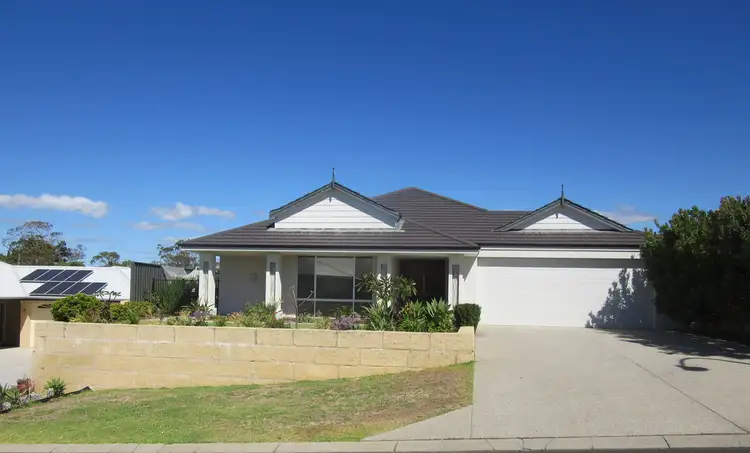 14 Sadler Circuit