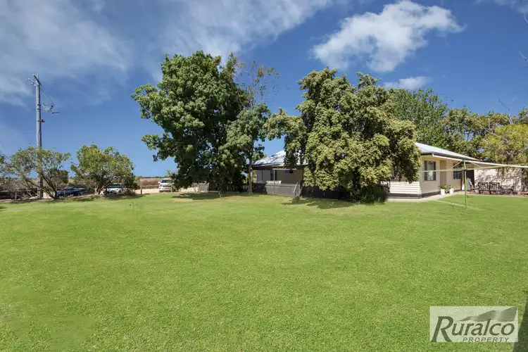 Second view of Homely house listing, 429 Hornsby Road, Cohuna VIC 3568