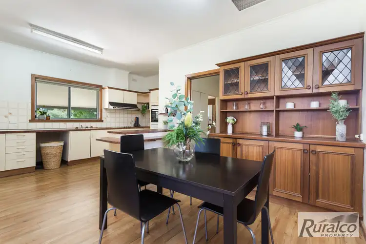 Fourth view of Homely house listing, 429 Hornsby Road, Cohuna VIC 3568
