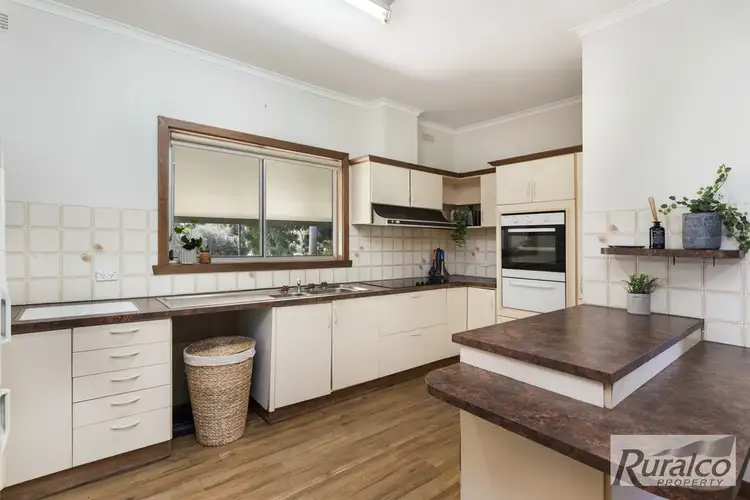 Fifth view of Homely house listing, 429 Hornsby Road, Cohuna VIC 3568