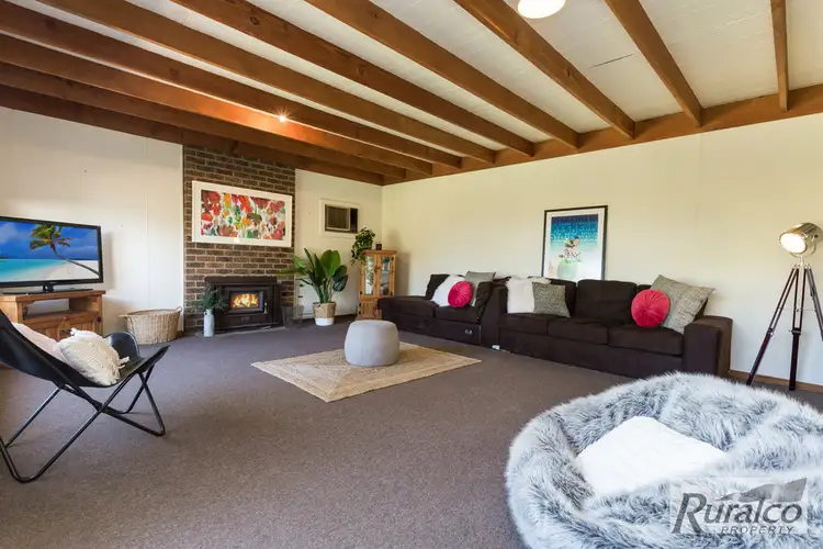 Sixth view of Homely house listing, 429 Hornsby Road, Cohuna VIC 3568