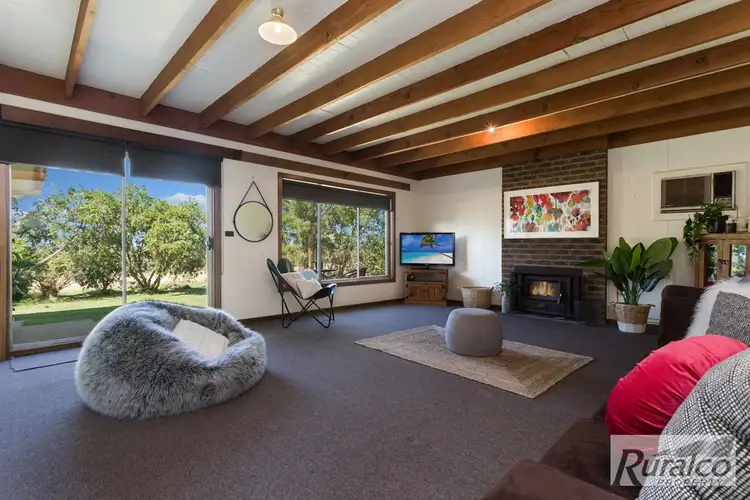 Seventh view of Homely house listing, 429 Hornsby Road, Cohuna VIC 3568