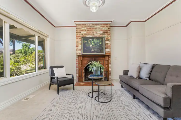 Fifth view of Homely house listing, 21 Balmoral Court, Frankston South VIC 3199